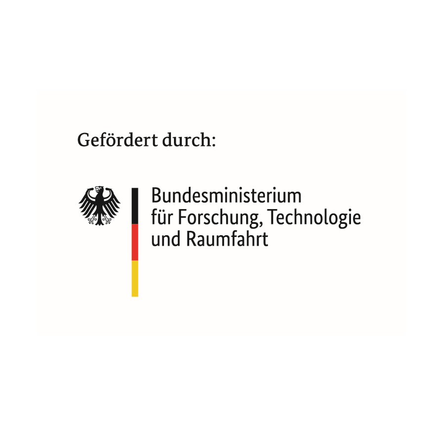 BMFTR_quad2