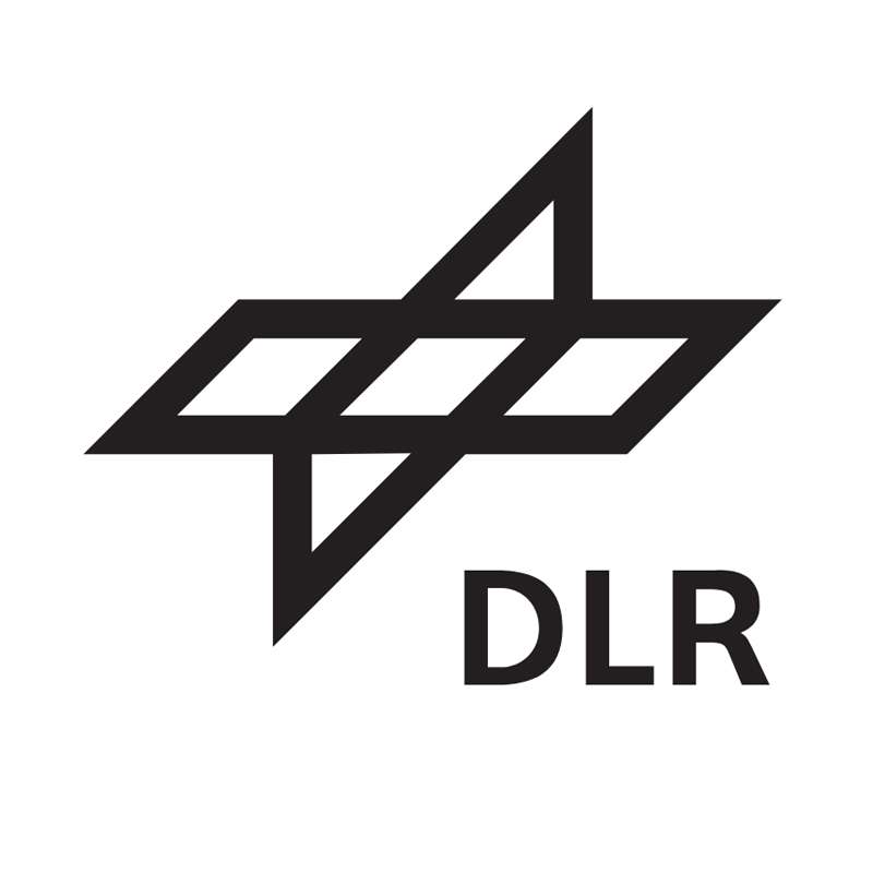 DLR_quad