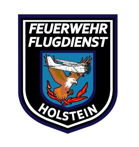 FFD_H