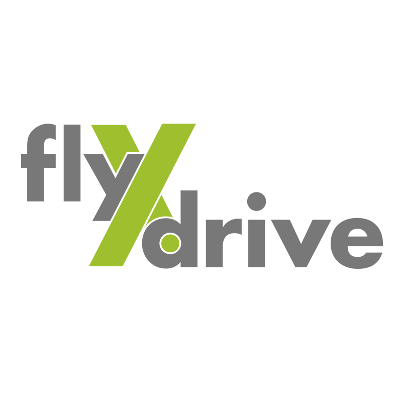 FlyxDrive_quad