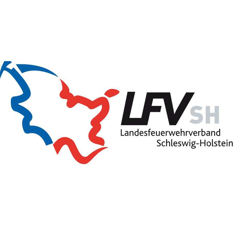 LFV_SH