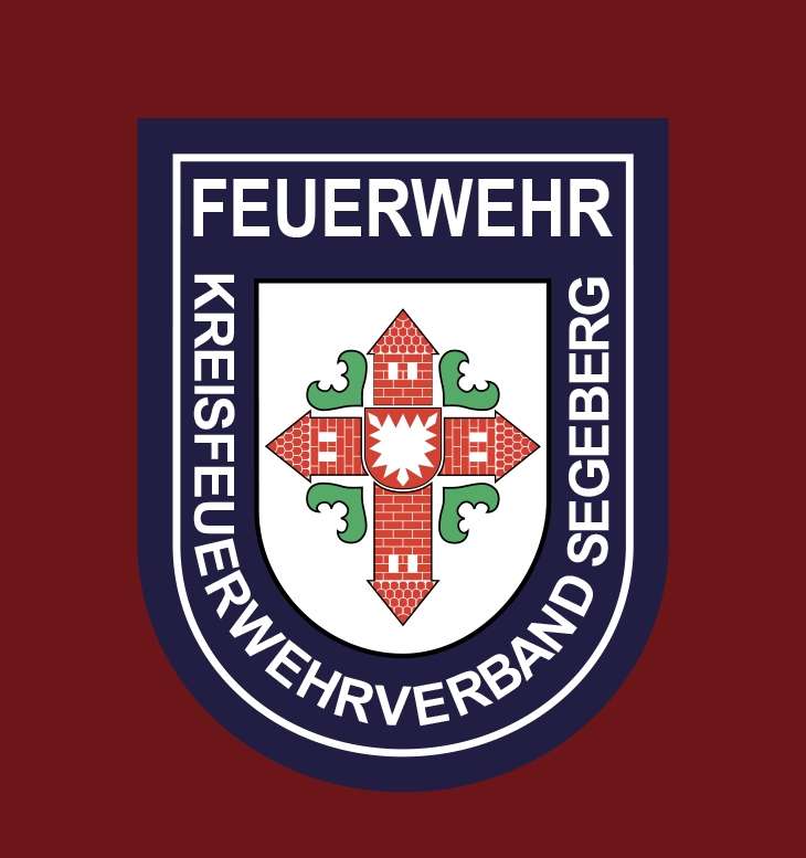 Logo_KFV_Segeberg