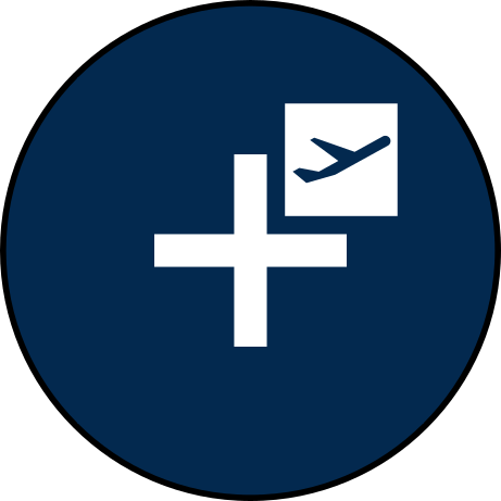 Logo_mbP_neu_vektorisiert_icon_bb_circle