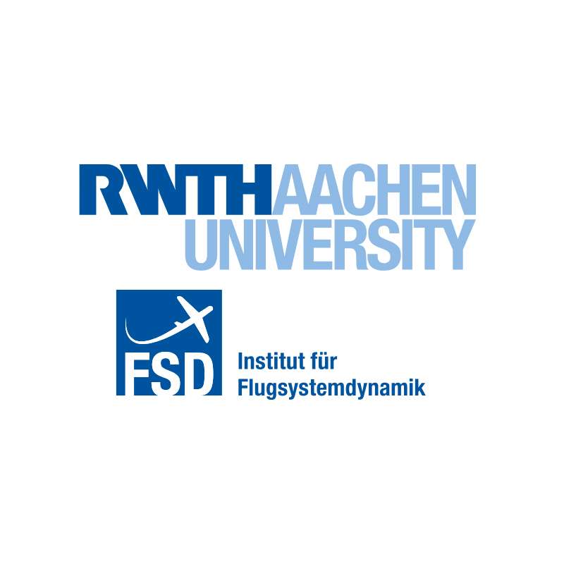 RWTH_FSD_quad