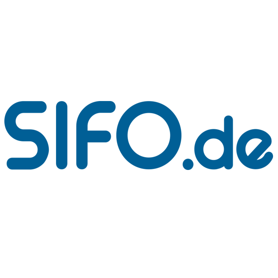 SIFO
